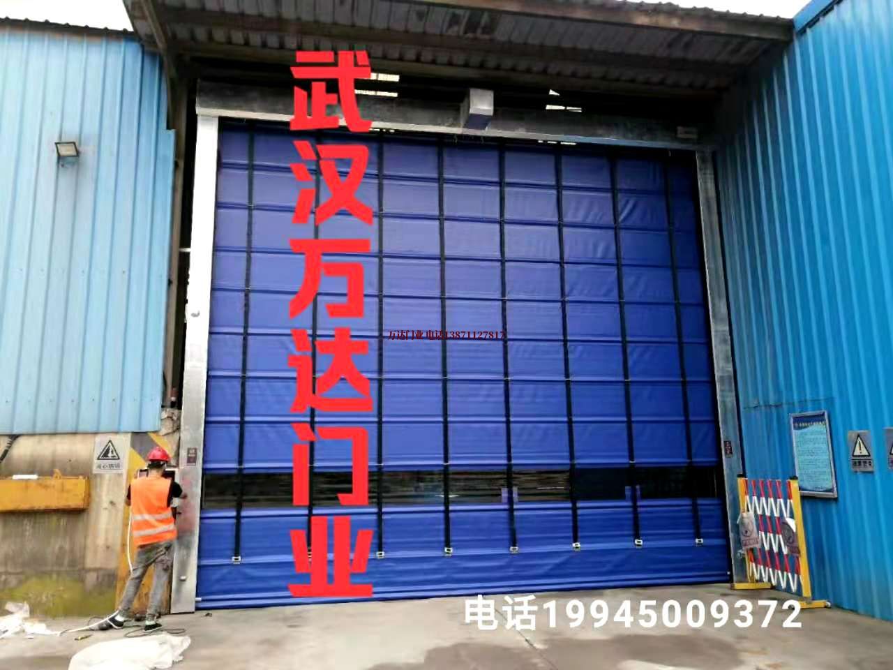 枣庄供水管脉自来水管道清洗管道清洗